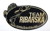 Team_Ribarska